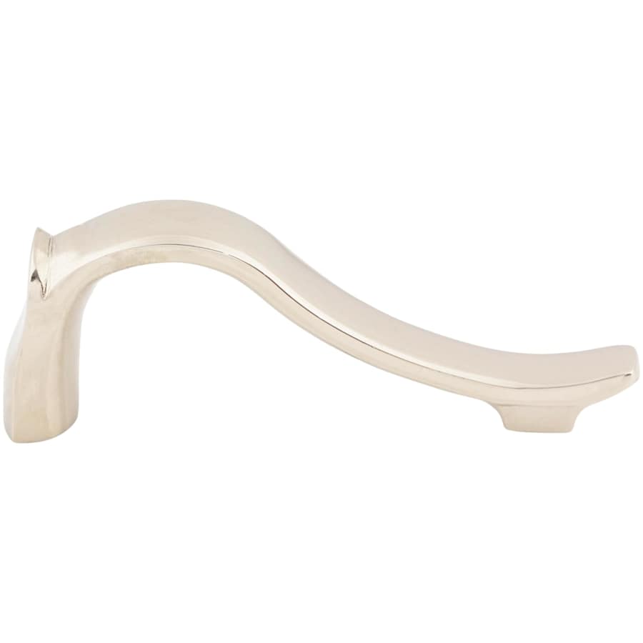 top-knobs-m2131-5258600