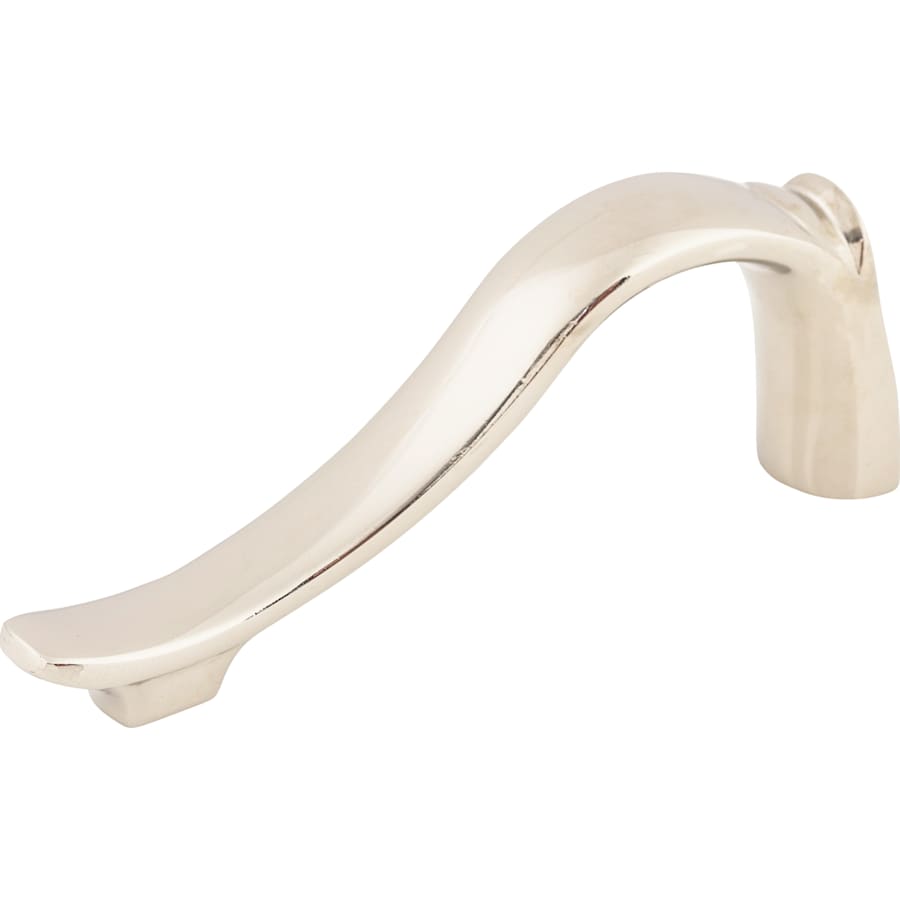 top-knobs-m2131-alternate-image-1984