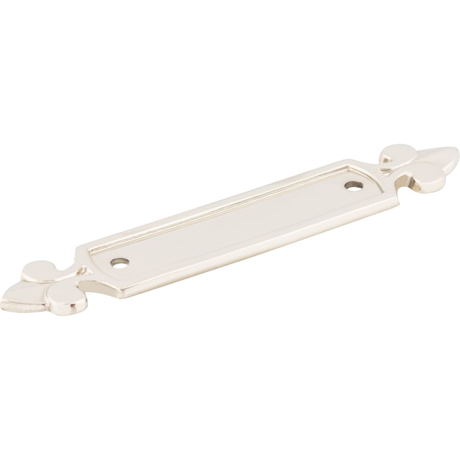 top-knobs-m2133-alternate-image-1987 top-knobs-m2133-alternate-image-1987