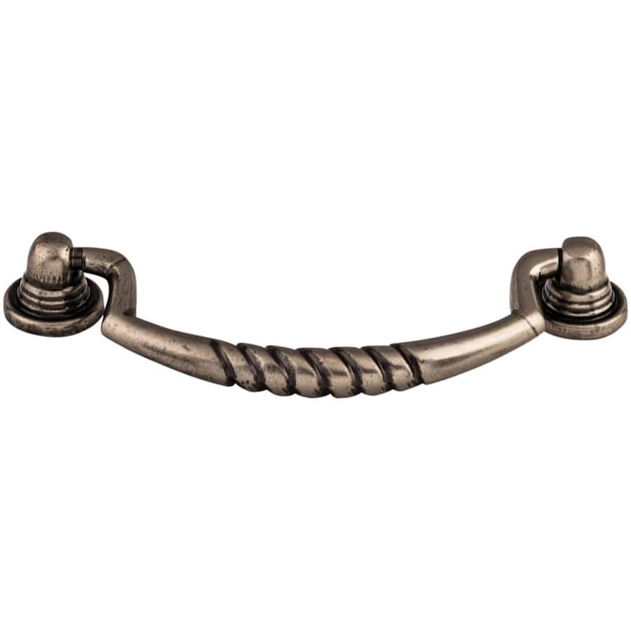 top-knobs-m214-5258600