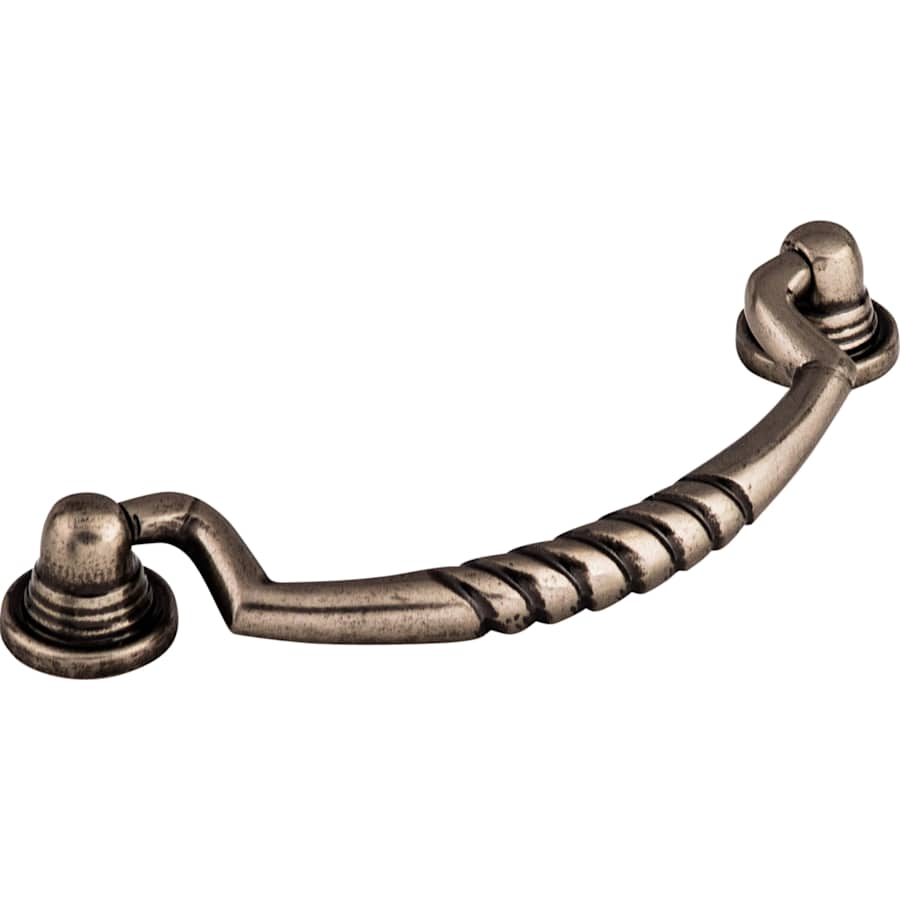 top-knobs-m214-alternate-image-2022
