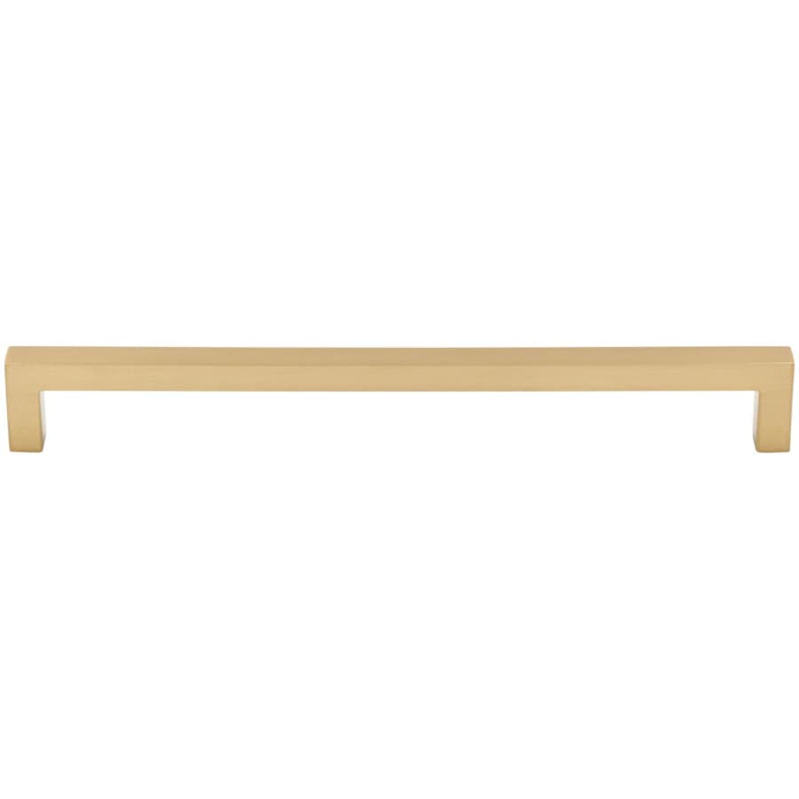 top-knobs-m2153-5258600