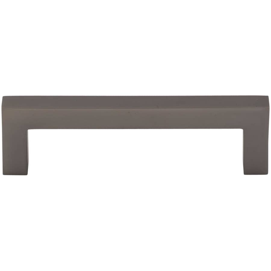 top-knobs-m2158-5258600 top-knobs-m2158-5258600
