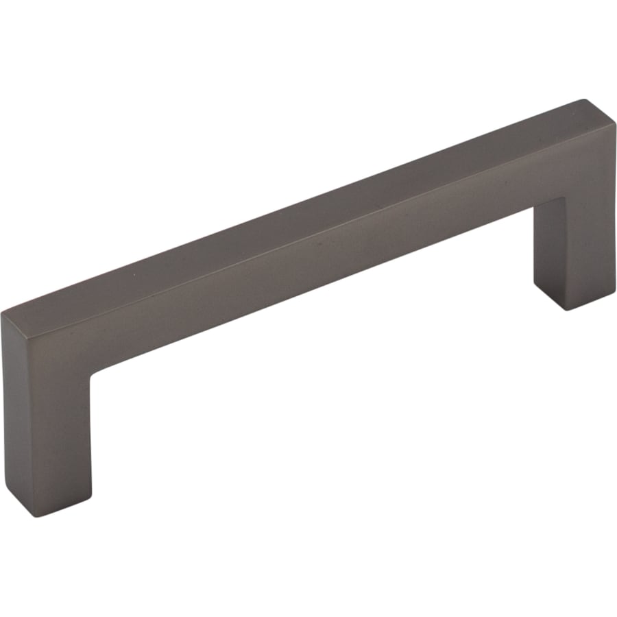 top-knobs-m2158-alternate-image-2033 top-knobs-m2158-alternate-image-2033