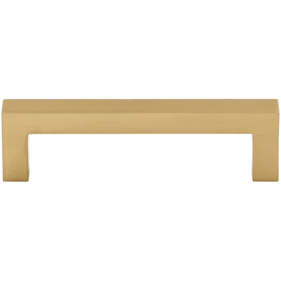 top-knobs-m2159-5258600