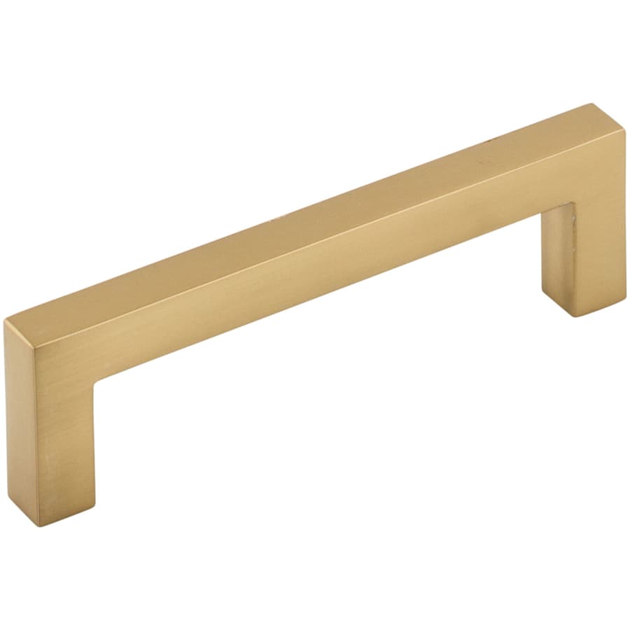 top-knobs-m2159-alternate-image-8