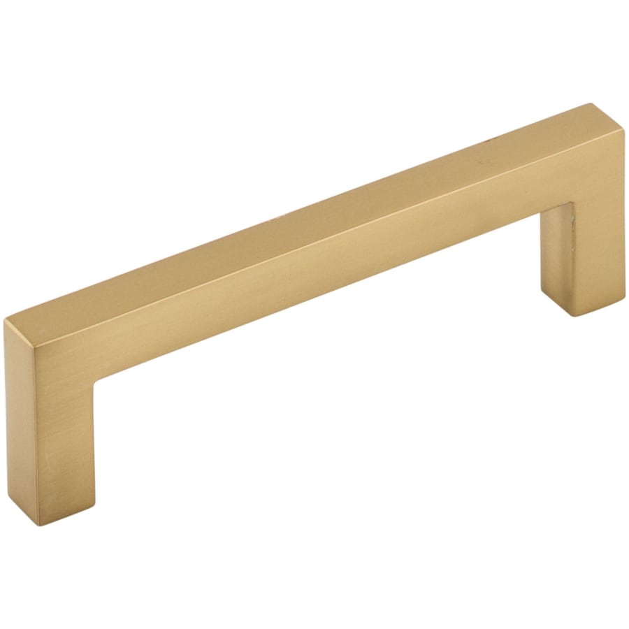top-knobs-m2159-alternate-image-8 top-knobs-m2159-alternate-image-8