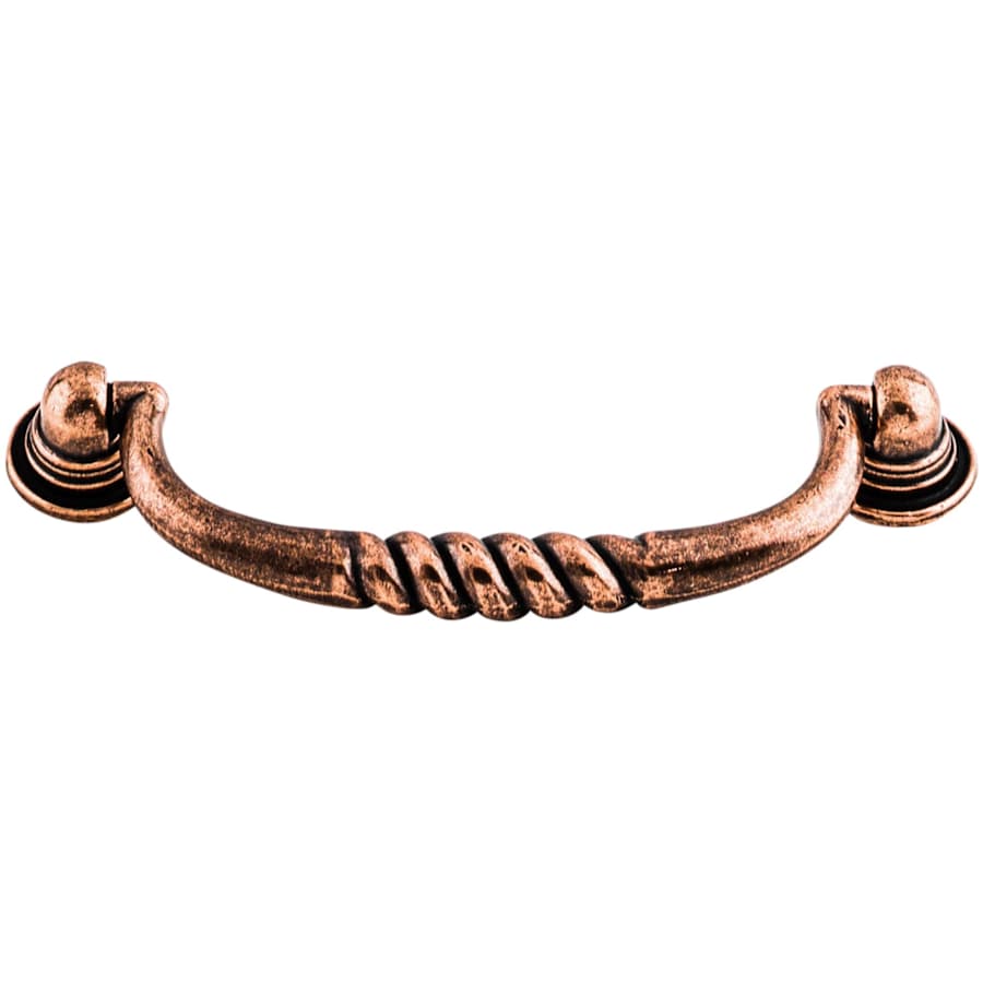 top-knobs-m216-5258600 top-knobs-m216-5258600