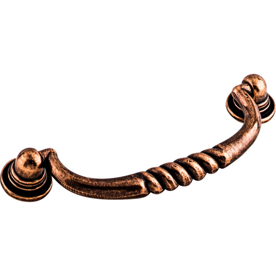 top-knobs-m216-alternate-image-2042 top-knobs-m216-alternate-image-2042