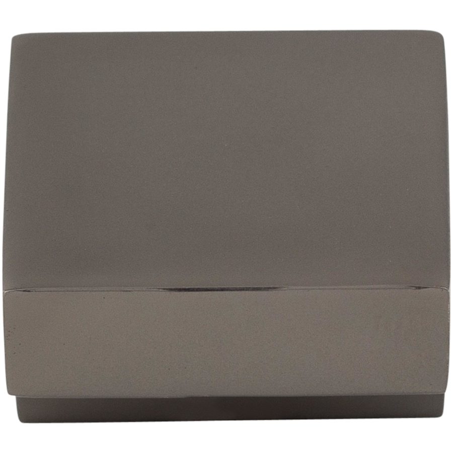 top-knobs-m2160-5258600 top-knobs-m2160-5258600