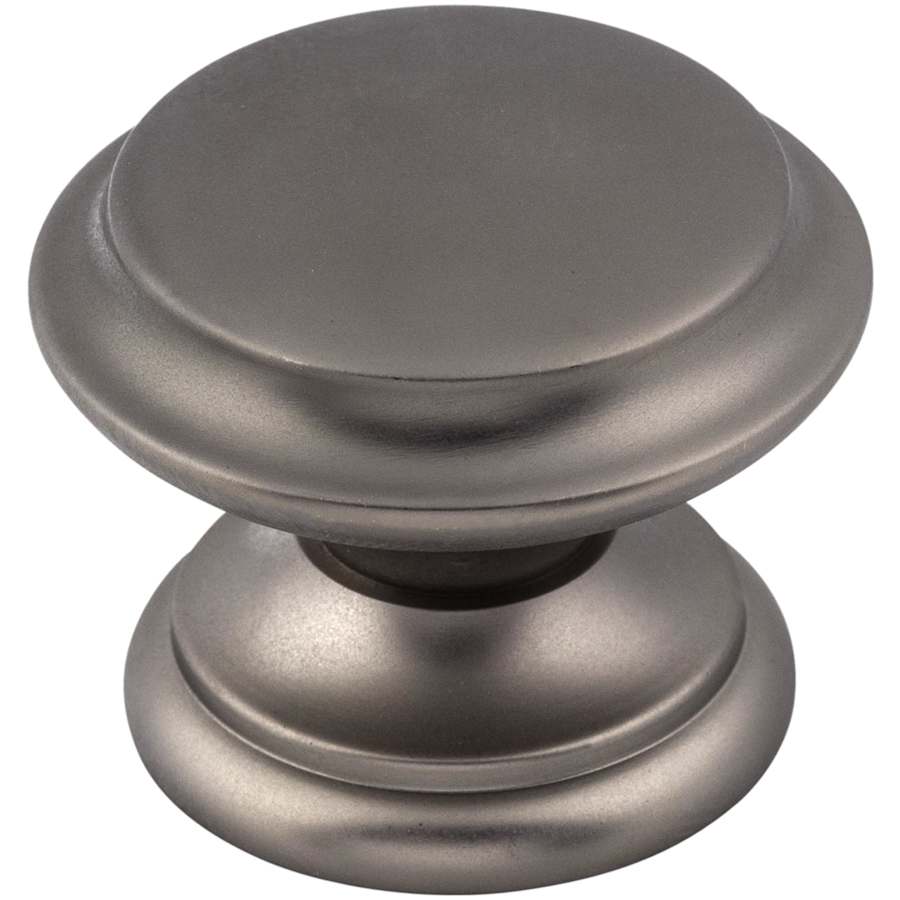 top-knobs-m2162-5258600