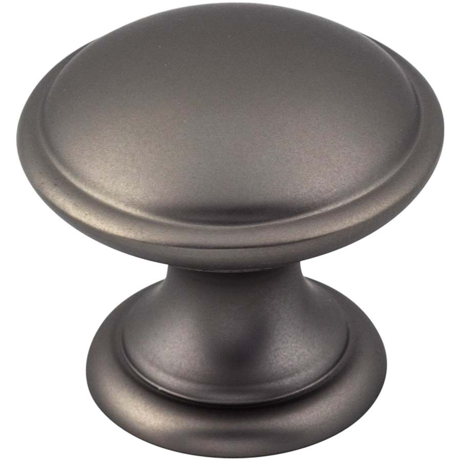 top-knobs-m2170-5258600 top-knobs-m2170-5258600