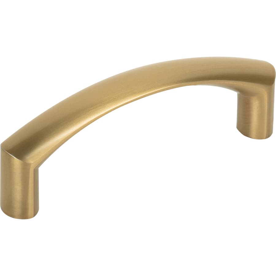 top-knobs-m2177-alternate-image-2047