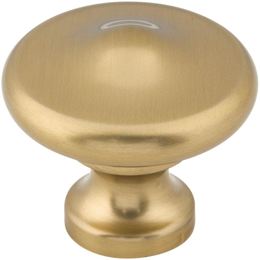top-knobs-m2181-5258600