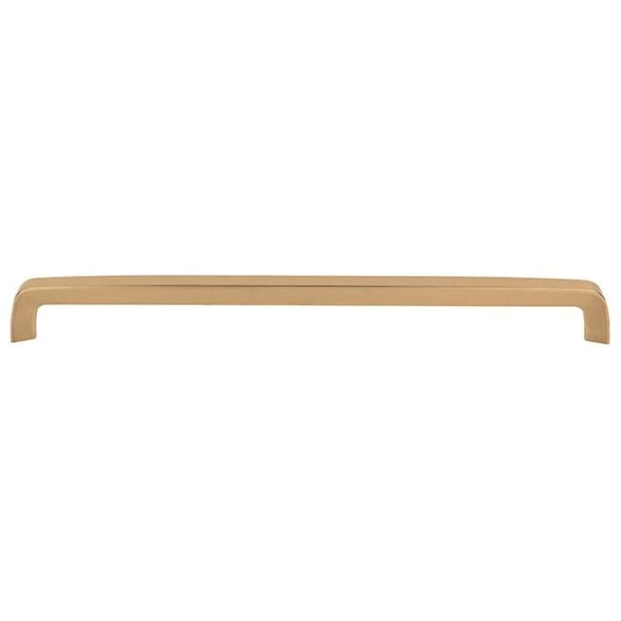 top-knobs-m2183-5258600