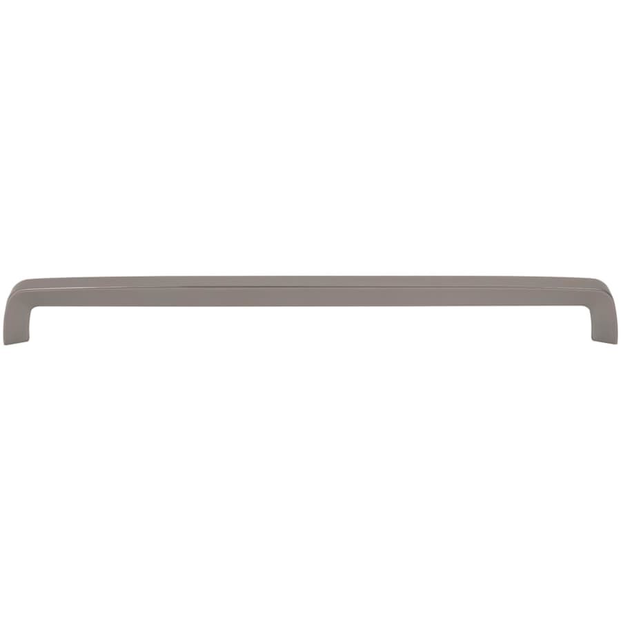 top-knobs-m2186-5258600