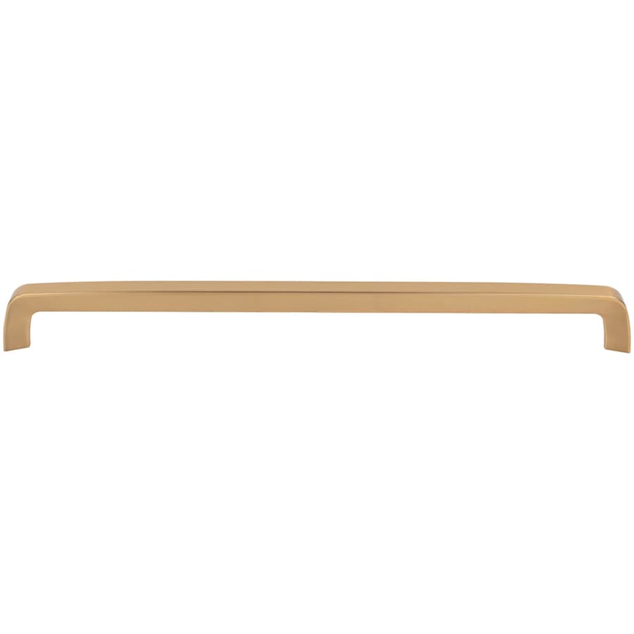 top-knobs-m2187-5258600 top-knobs-m2187-5258600