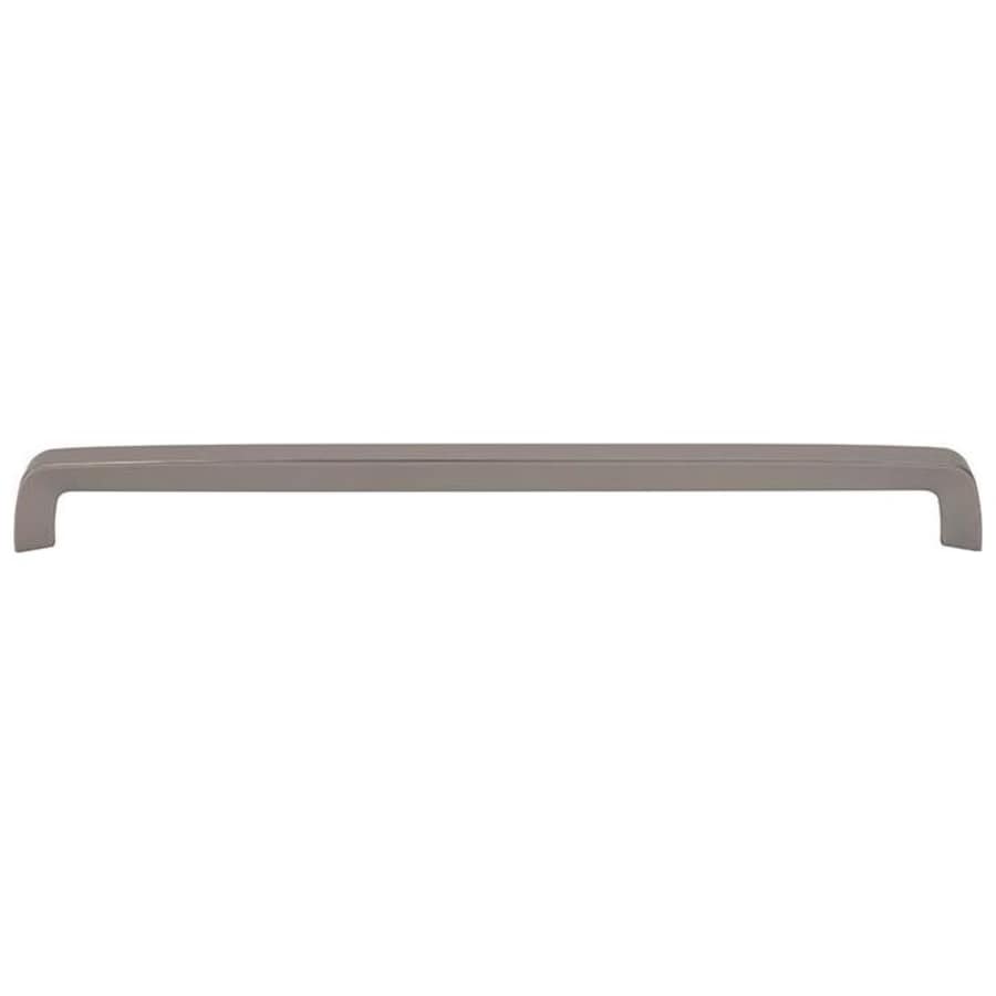 top-knobs-m2188-5258600