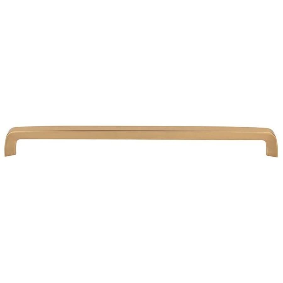 top-knobs-m2189-5258600 top-knobs-m2189-5258600