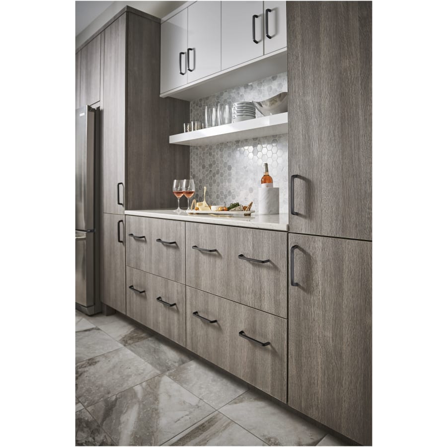 top-knobs-m2189-alternate-image-387 top-knobs-m2189-alternate-image-387