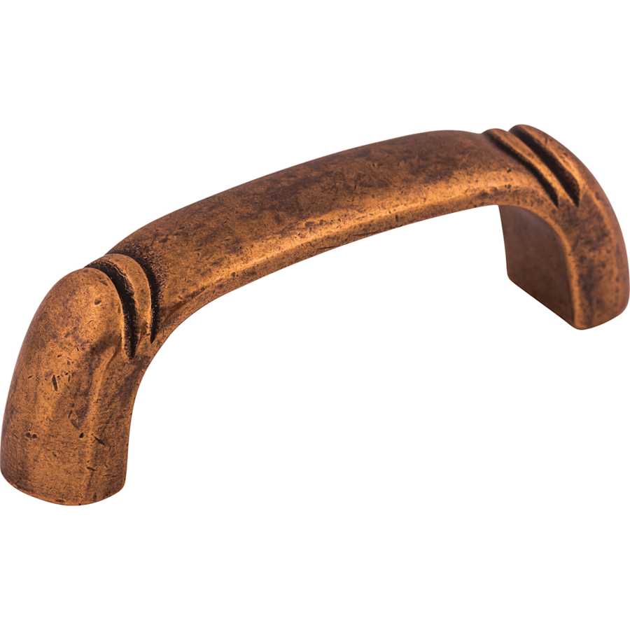 top-knobs-m219-alternate-image-2079