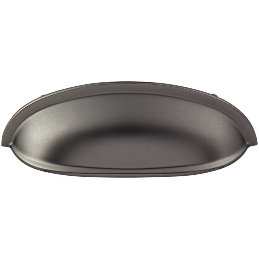 top-knobs-m2192-5258600 top-knobs-m2192-5258600