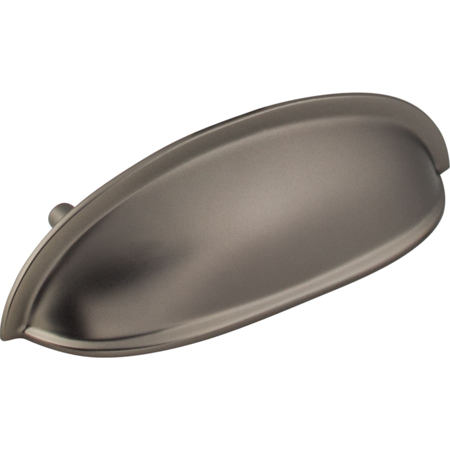 top-knobs-m2192-alternate-image-2063 top-knobs-m2192-alternate-image-2063