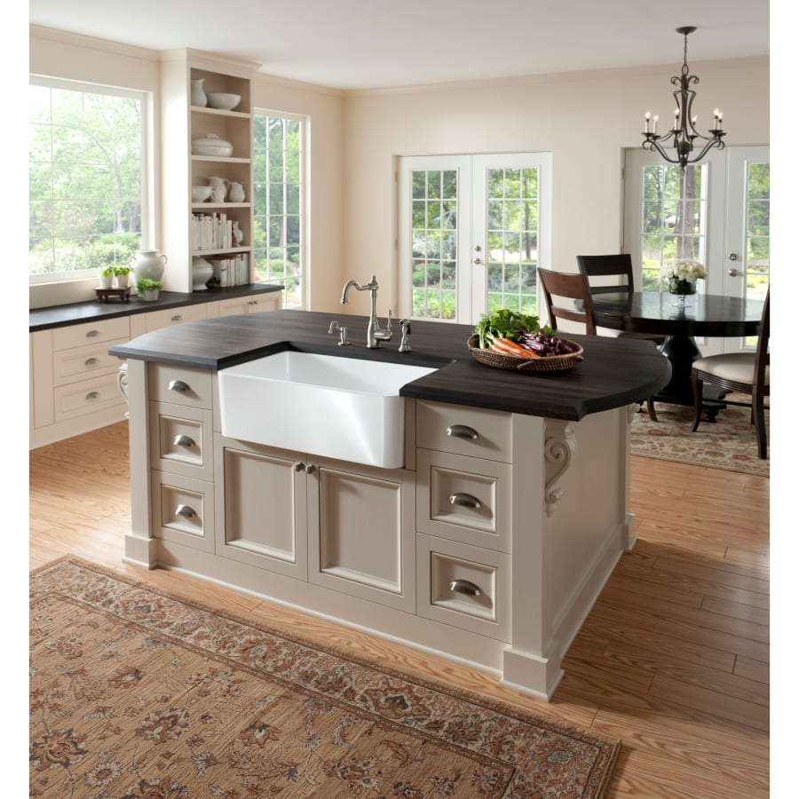 top-knobs-m2192-alternate-image-2065 top-knobs-m2192-alternate-image-2065