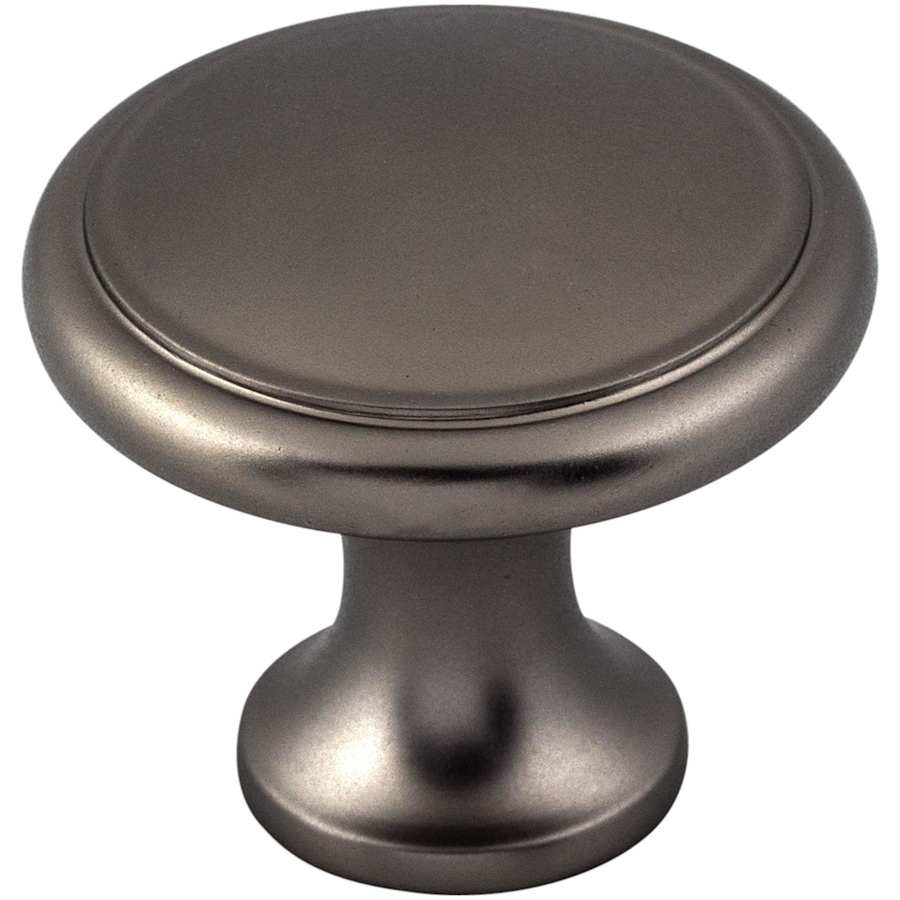 top-knobs-m2196-5258600