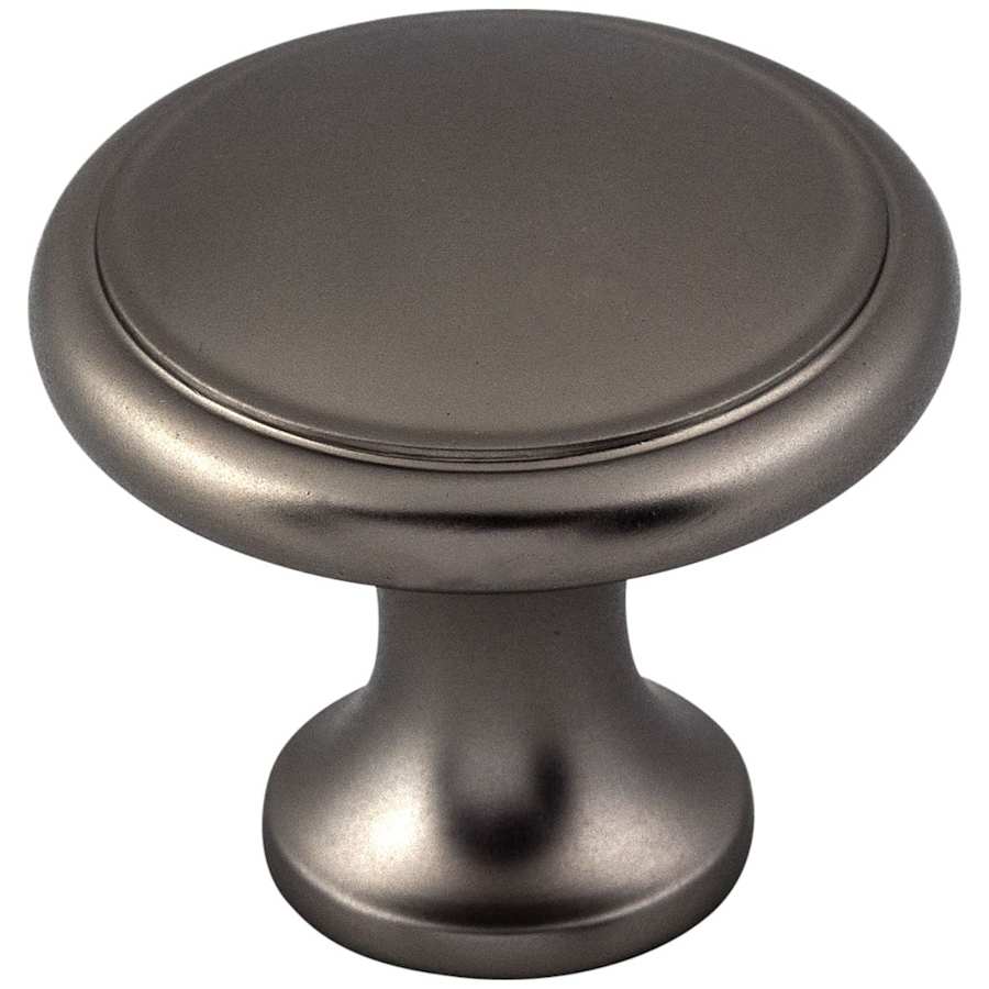 top-knobs-m2196-alternate-image-126