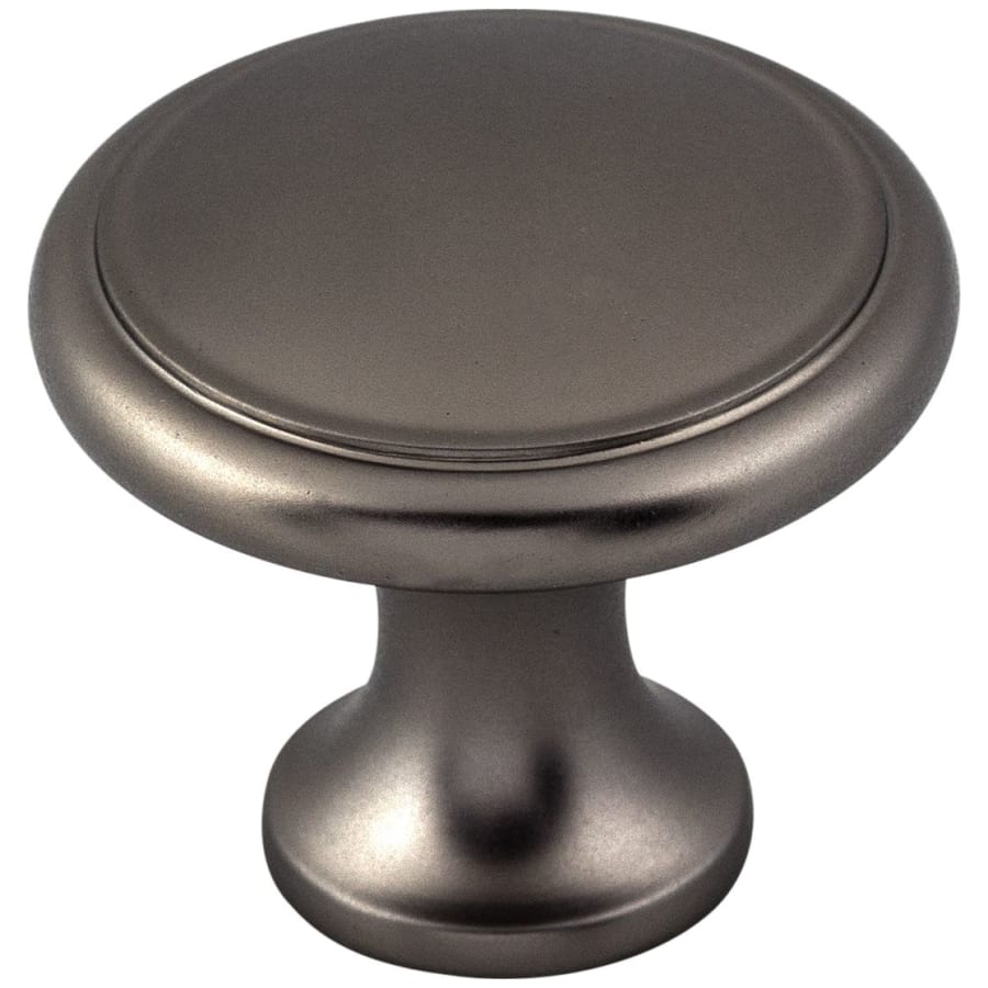 top-knobs-m2196-alternate-image-126 top-knobs-m2196-alternate-image-126