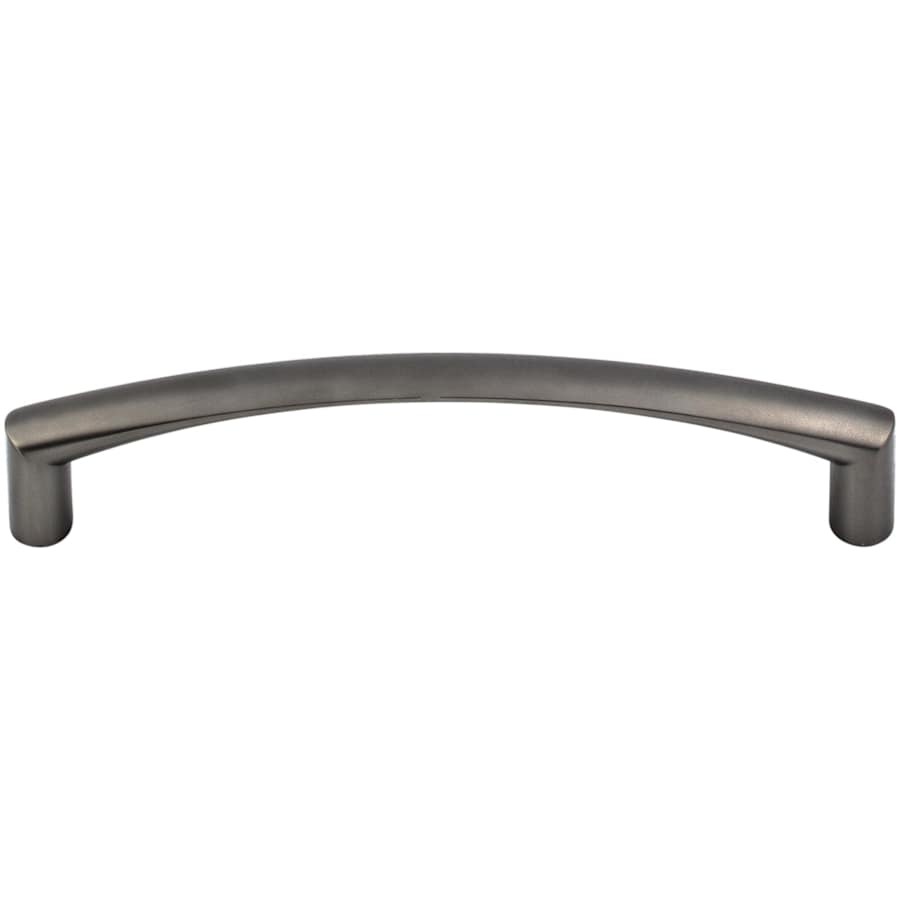 top-knobs-m2198-5258600 top-knobs-m2198-5258600