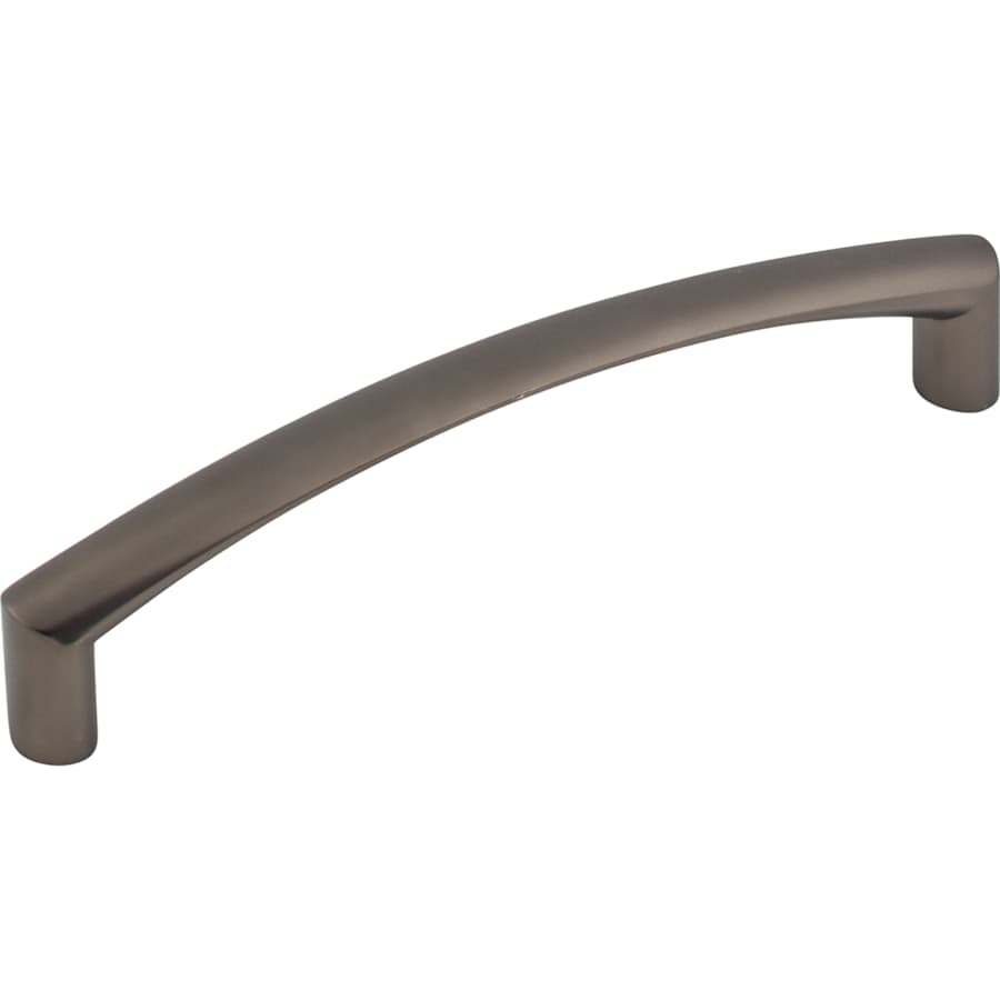 top-knobs-m2198-alternate-image-2071