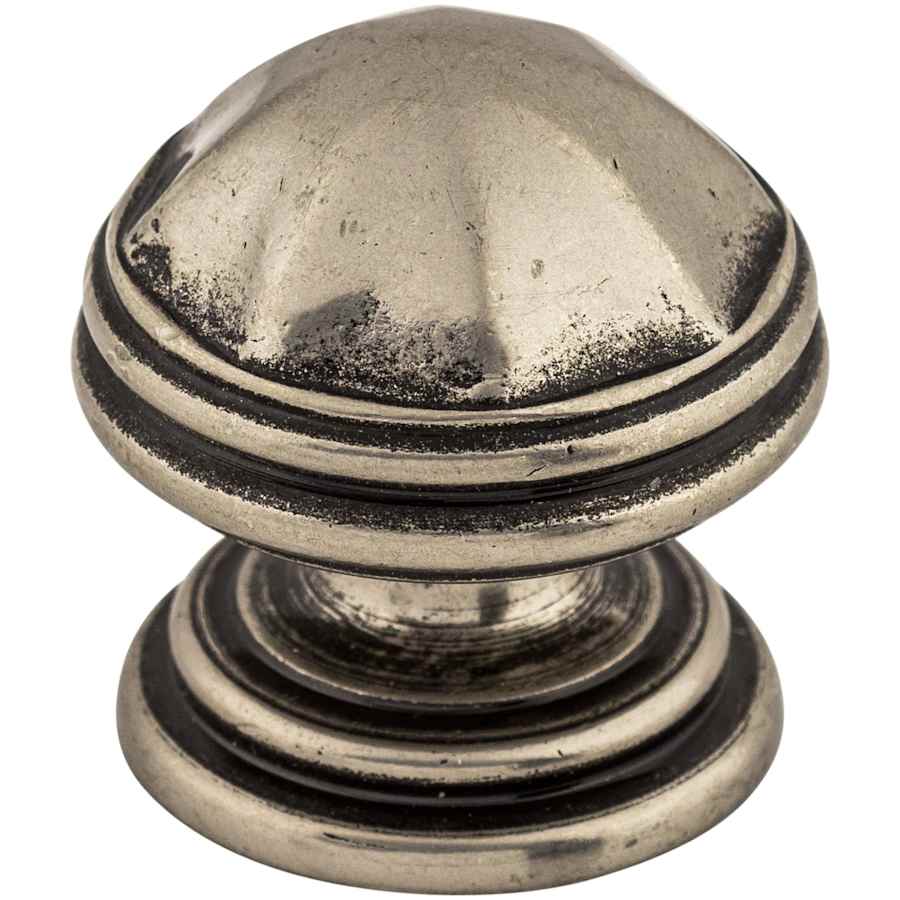 top-knobs-m22-5258600 top-knobs-m22-5258600