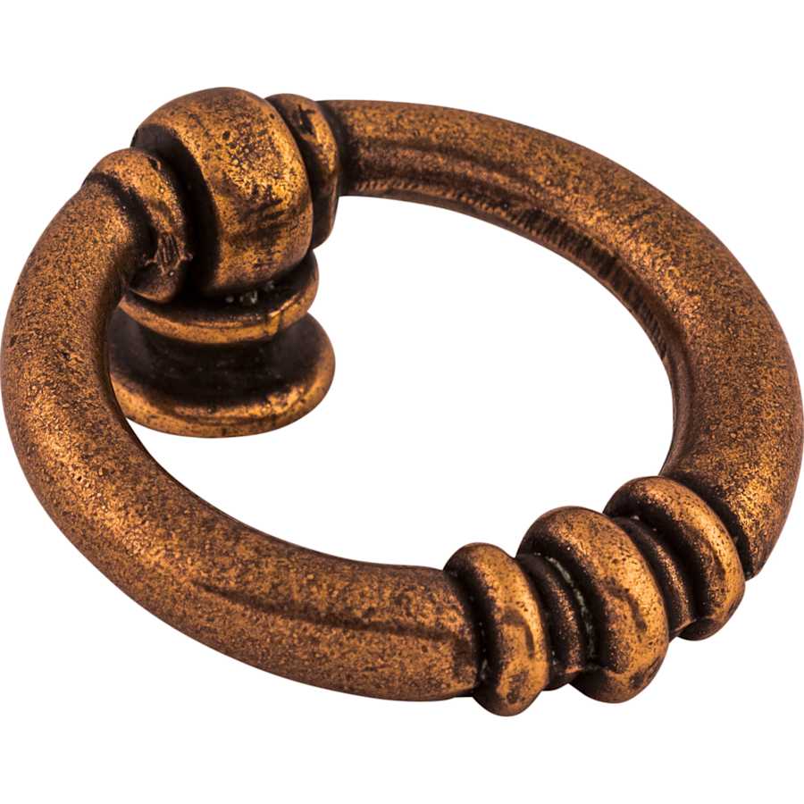 top-knobs-m220-alternate-image-2091