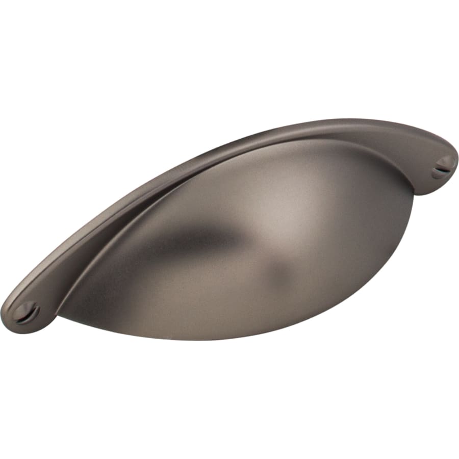 top-knobs-m2201-alternate-image-2081 top-knobs-m2201-alternate-image-2081