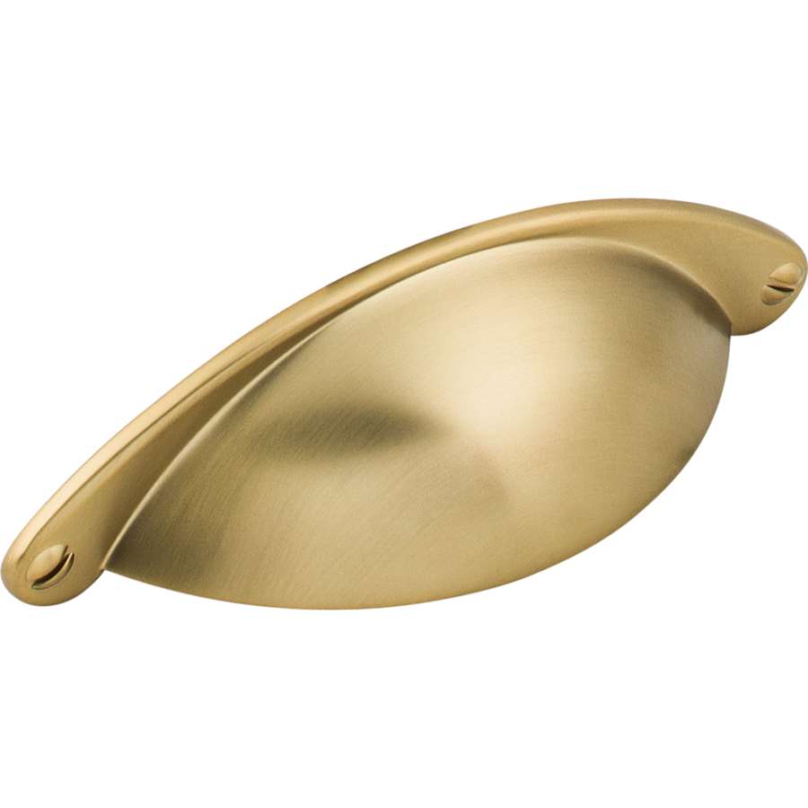 top-knobs-m2202-alternate-image-2085