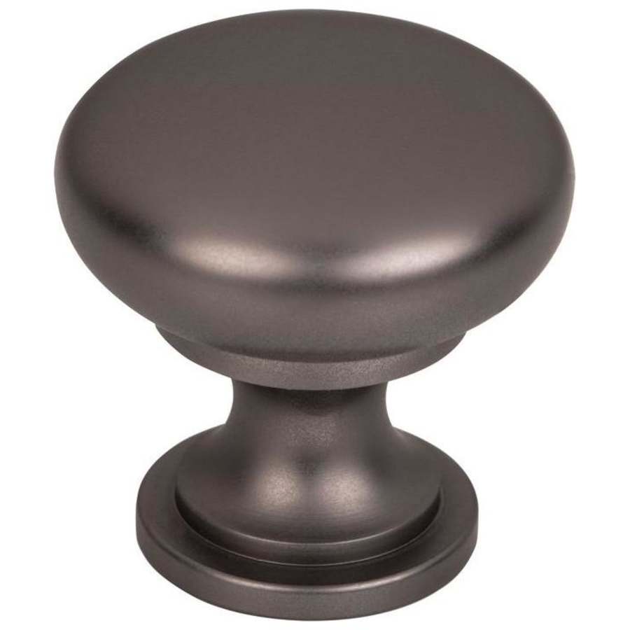 top-knobs-m2203-5258600 top-knobs-m2203-5258600