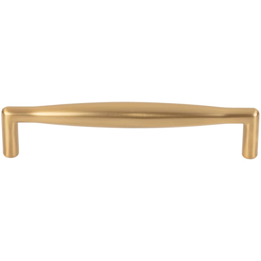top-knobs-m2207-5258600