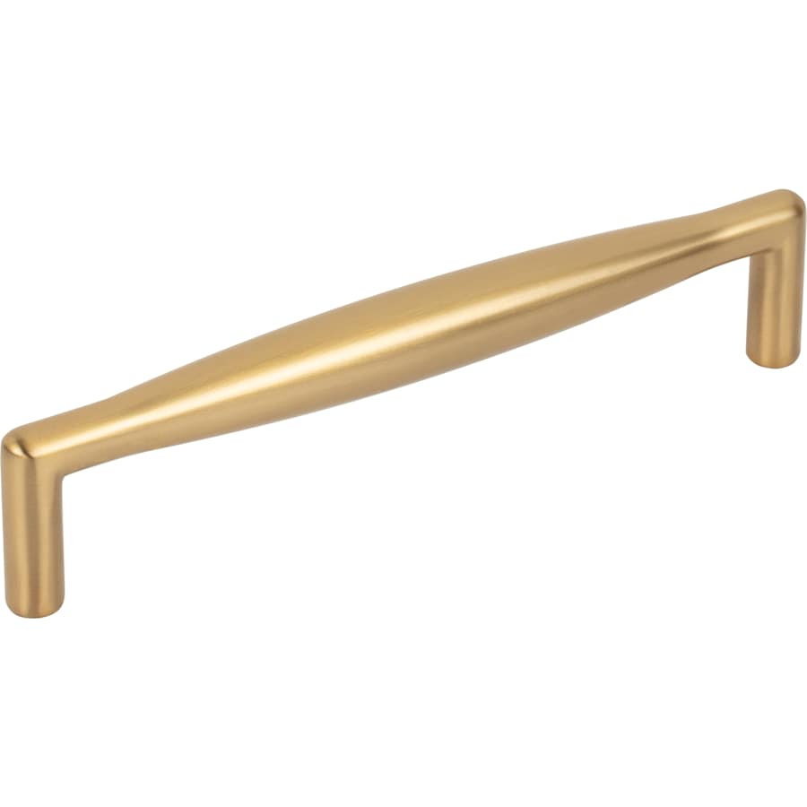 top-knobs-m2207-alternate-image-2090