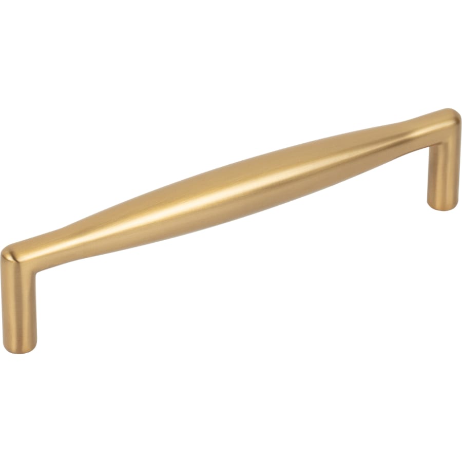top-knobs-m2207-alternate-image-2090 top-knobs-m2207-alternate-image-2090