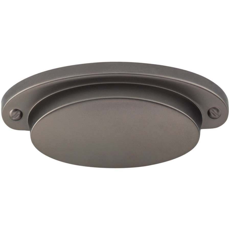 top-knobs-m2219-5258600