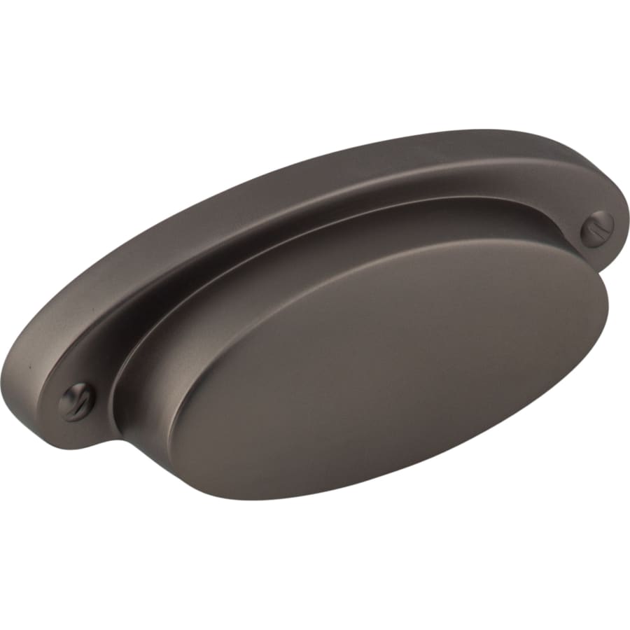 top-knobs-m2219-alternate-image-2099 top-knobs-m2219-alternate-image-2099