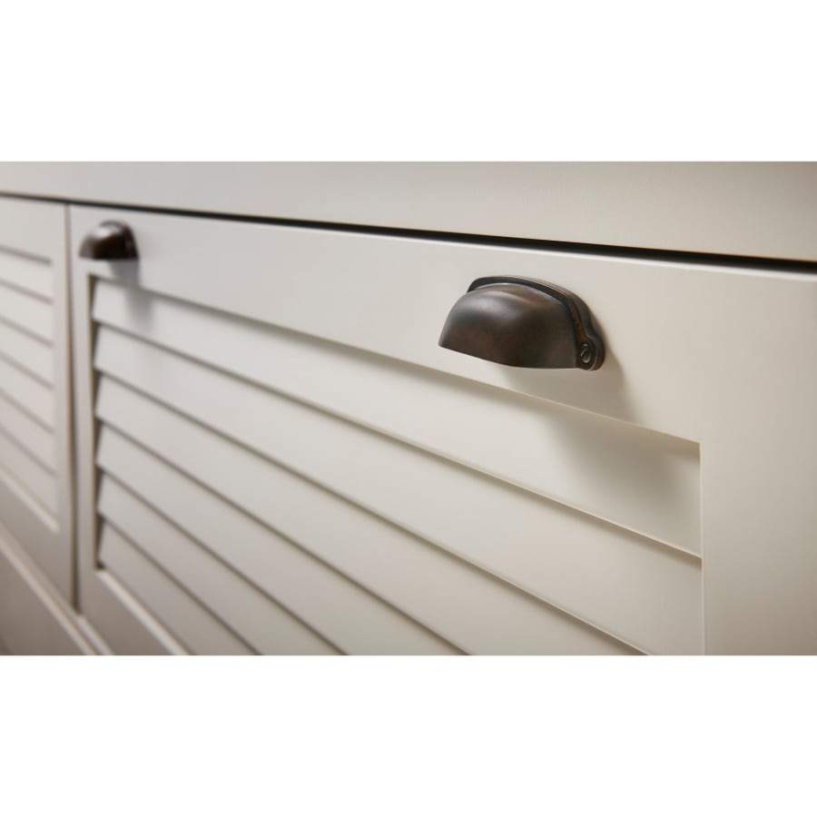 top-knobs-m2219-alternate-image-2101 top-knobs-m2219-alternate-image-2101