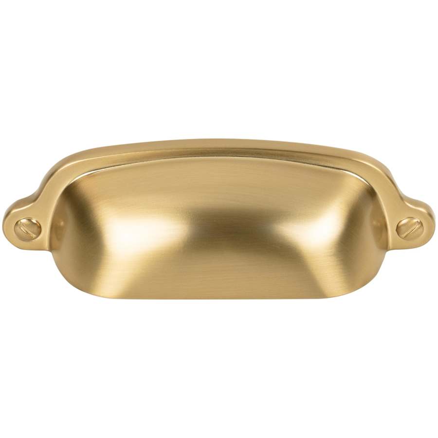 top-knobs-m2223-5258600