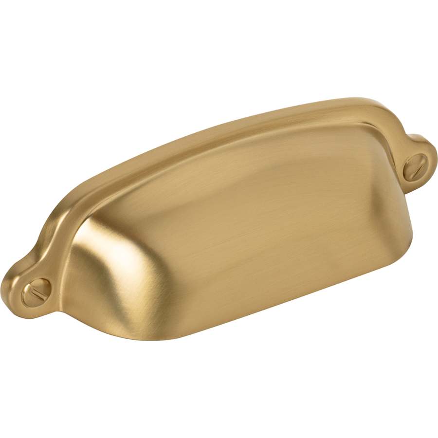 top-knobs-m2223-alternate-image-2108