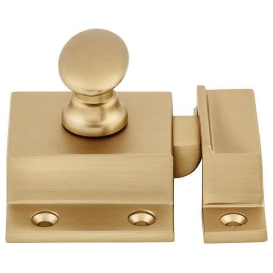 top-knobs-m2225-5258600