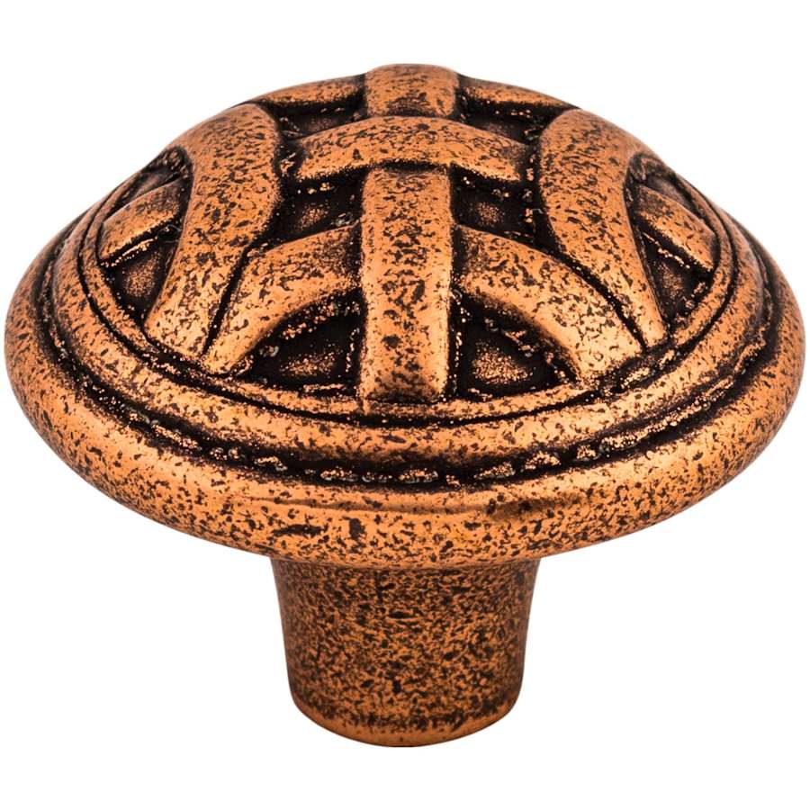 top-knobs-m223-5258600