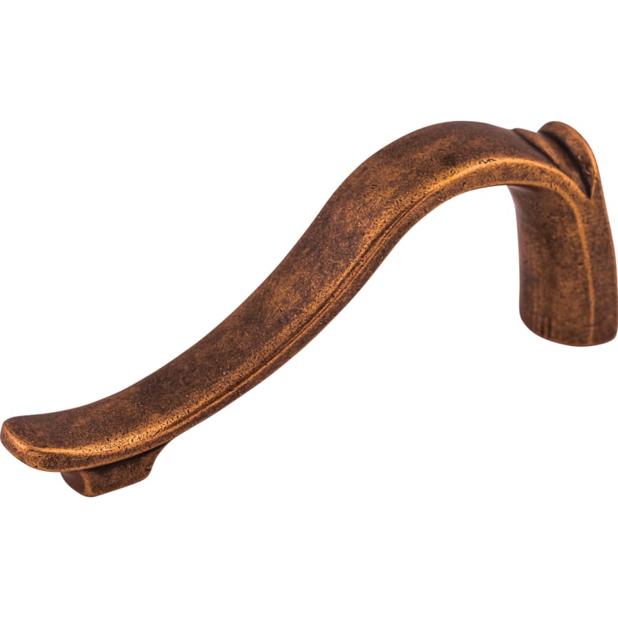 top-knobs-m226-alternate-image-2115 top-knobs-m226-alternate-image-2115