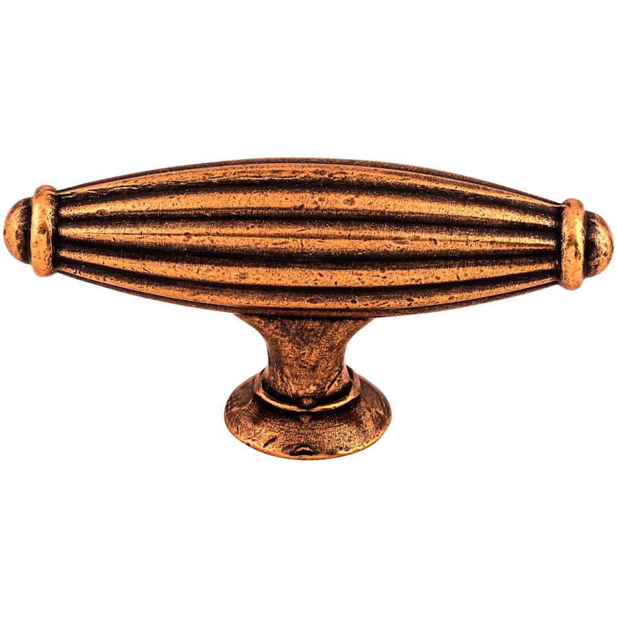 top-knobs-m227-5258600 top-knobs-m227-5258600